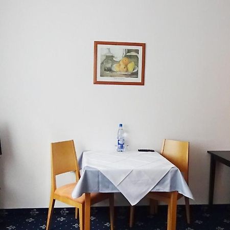 Hotel Zur Traube Bad Homburg vor der Höhe Kültér fotó